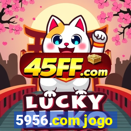5956.com jogo